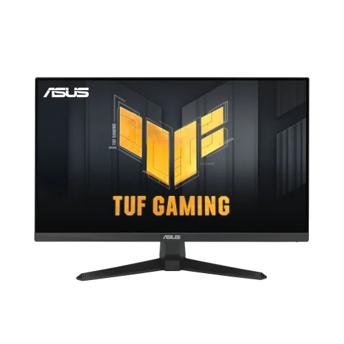 ASUS TUF Gaming 24”