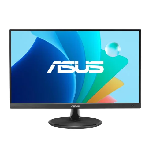 ASUS VP227HF