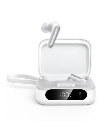 Anker Soundcore P41i