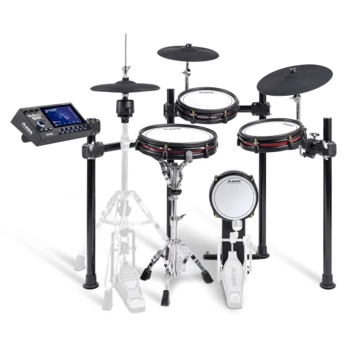 Alesis Strata Club