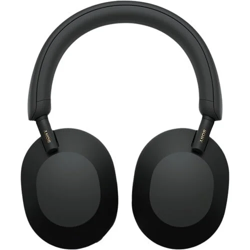 Sony WH-1000XM5