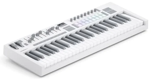 Novation Launchkey 49 MK4