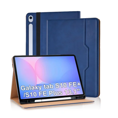 Varohix Case for Samsung Galaxy S10 Fe Plus