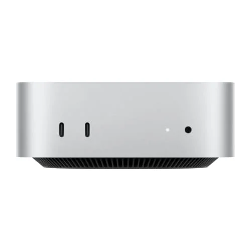 Apple 2024 Mac Mini