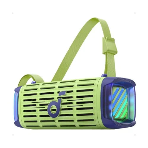 Soundcore Boom 3i