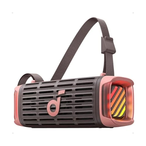 Soundcore Boom 3i