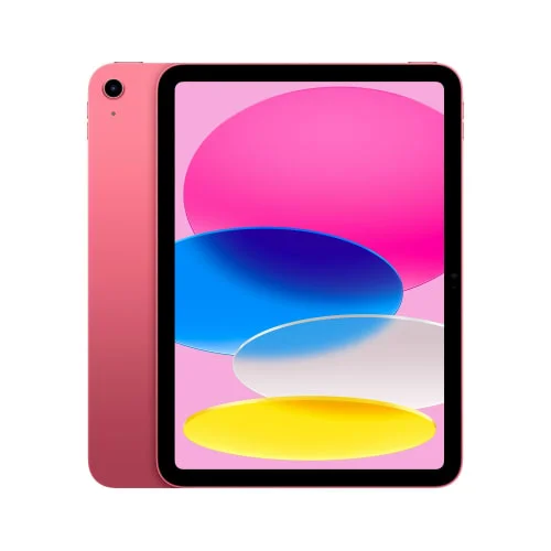 Apple iPad 2025