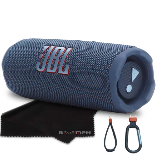 JBL Flip 7