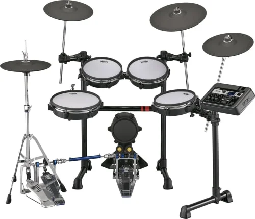 Yamaha DTX6K5-M