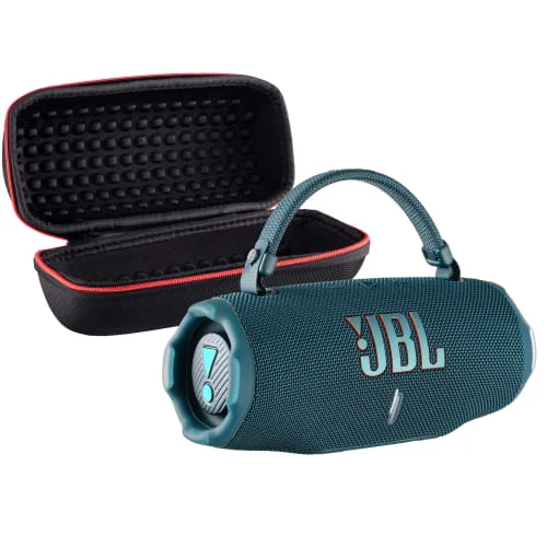 JBL Charge 6
