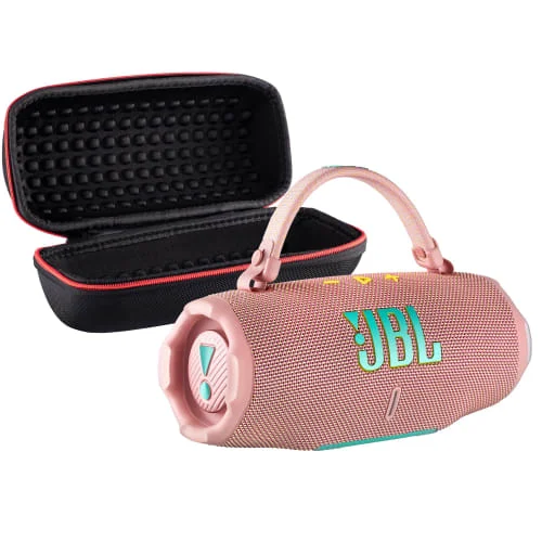 JBL Charge 6