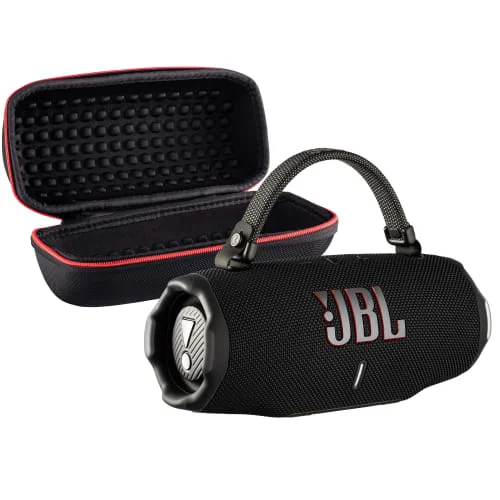 JBL Charge 6