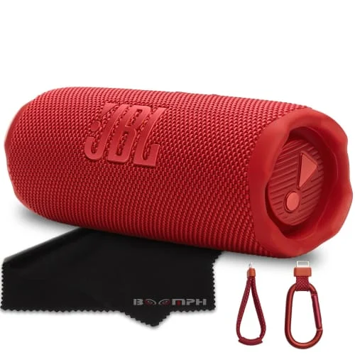 JBL Flip 7