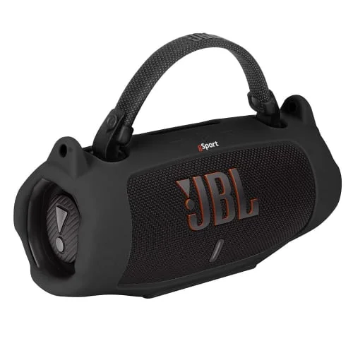 JBL Charge 6