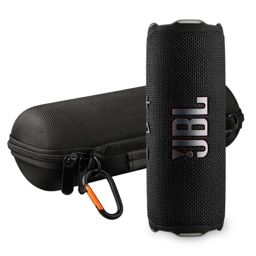 JBL Flip 7