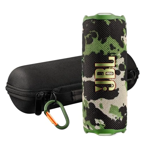 JBL Flip 7