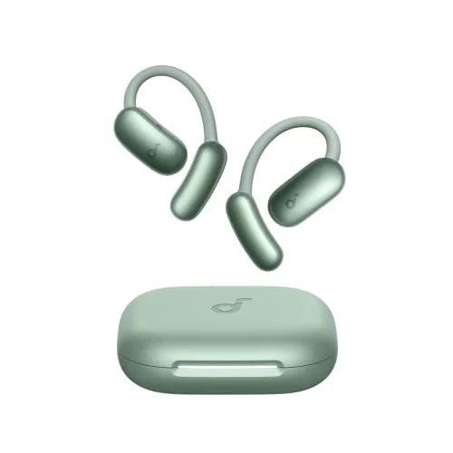 Soundcore AeroFit 2