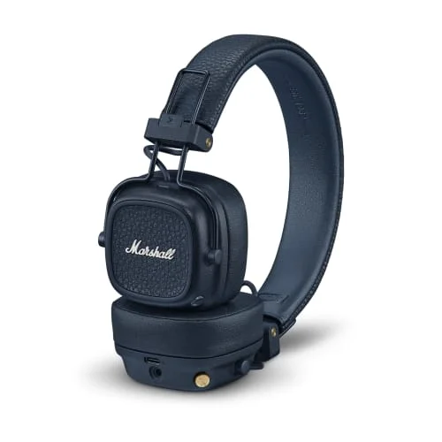 Marshall Major V