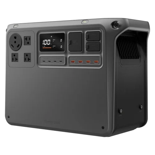 DJI Power 2000