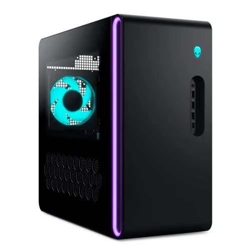 Alienware Aurora Gaming Desktop ACT1250