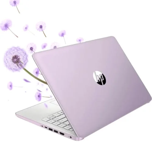 HP 15.6 Inch Laptop AMD Ryzen