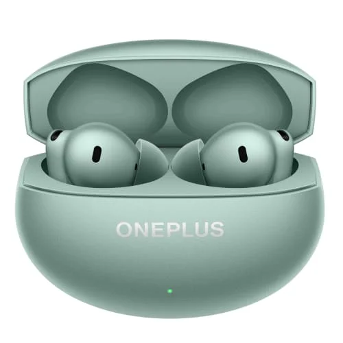 OnePlus Buds 4