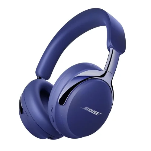 Bose QuietComfort Ultra (2nd gen)