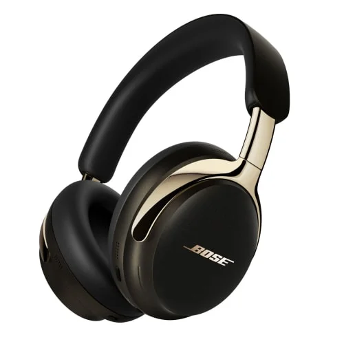 Bose QuietComfort Ultra (2nd gen)
