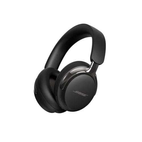 Bose QuietComfort Ultra (2nd gen)