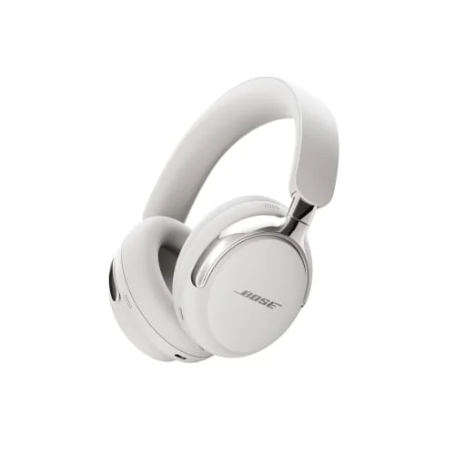 Bose QuietComfort Ultra (2nd gen) review, price & specs - SoundGuys
