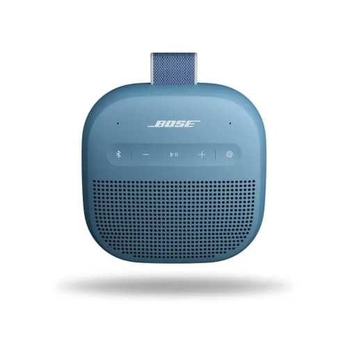 Bose SoundLink Micro