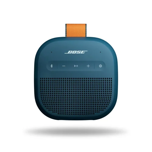 Bose SoundLink Micro