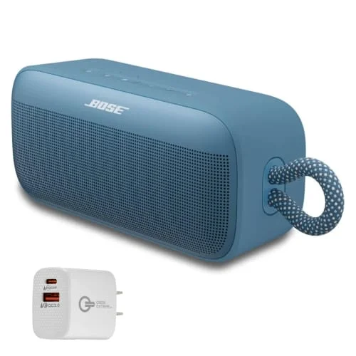Bose SoundLink Plus