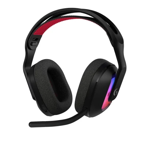 Logitech G A20 X