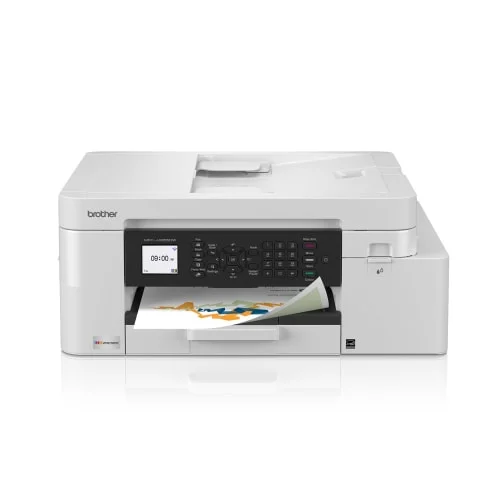 Brother INKvestment 4355