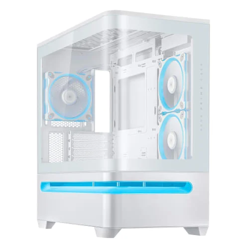 ASUS Prime AP202 ARGB