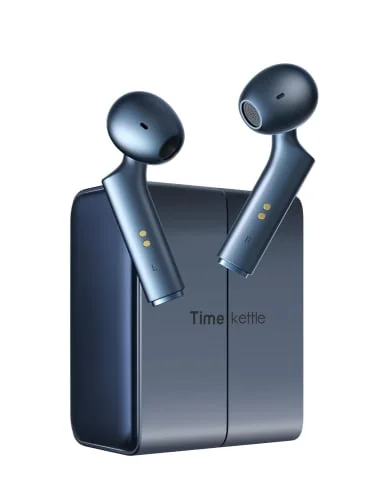 Timekettle W4 price & specs - SoundGuys