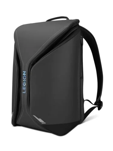 Lenovo Legion 16-inch Armored Gaming Backpack