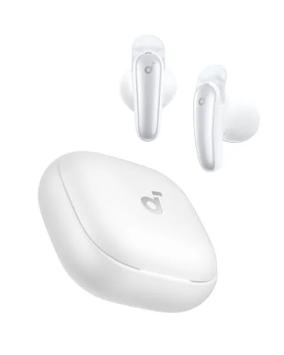 Soundcore Liberty Buds
