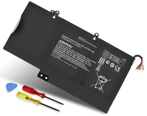 DMKAOLLK NP03XL Envy x360