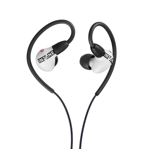 Sony INZONE E9