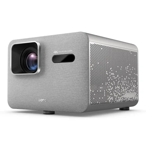 BenQ TK705i