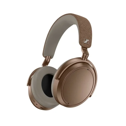 Sennheiser Momentum 4
