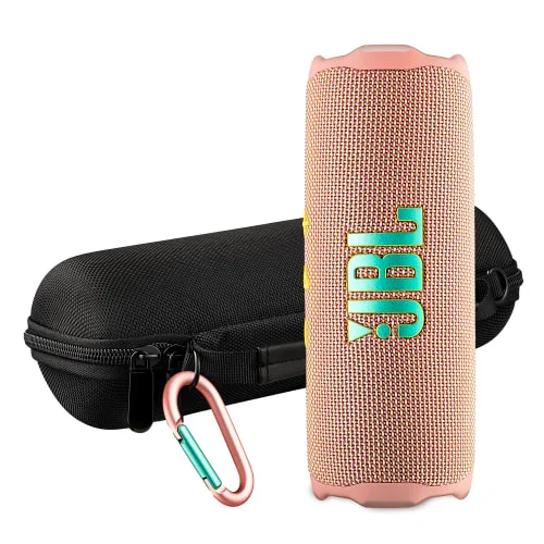 JBL Flip 7