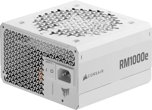 Corsair RM1000e ATX