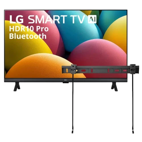 LG LR60 Series 32"