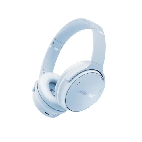 新品未開封 確実正規品 BOSE QuietComfort Headphones Bose QuietComfort Headphones (1st Gen) review, price & specs