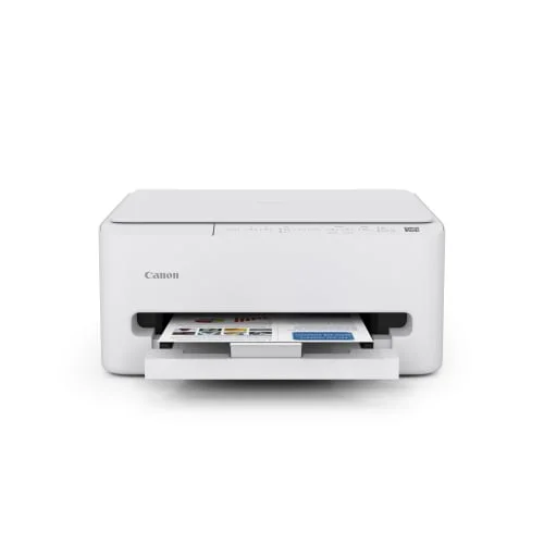 Canon PIXMA TS4320