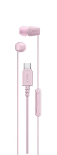 Sony IER-EX15C