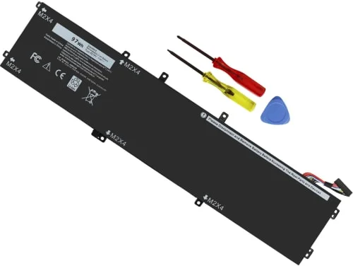 DMKAOLLK 6GTPY XPS 15